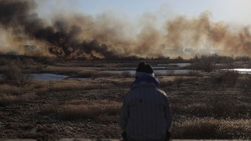 Guvernul a aprobat aproape 520.000 de lei pentru ajutorul a 184 de persoane și familii aflate în situații foarte grave