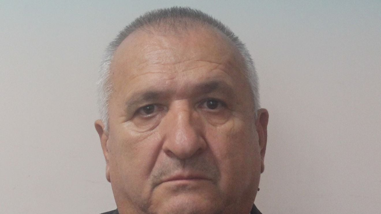 Încă un parlamentar PSD a trecut la PRO România. Alexandru Bălănescu, fost procuror, a trecut în barca lui Victor Ponta