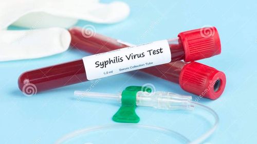 Număr record de cazuri de sifilis înregistrate în Germania în 2024