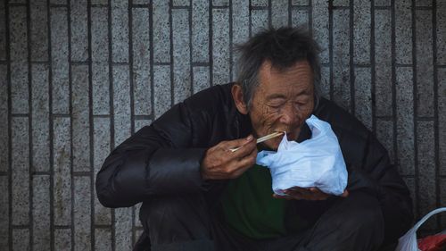 Secretarul general al ONU avertizează că fără o ”acțiune imediată” milioane de persoane vor fi expuse la ”foamete și moarte”