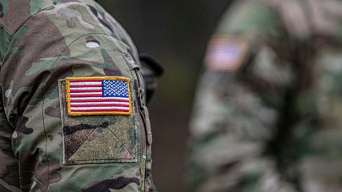Reuters: Administrația Trump vrea să reducă numărul de trupe puse la dispoziția NATO în scenariul unei crize majore