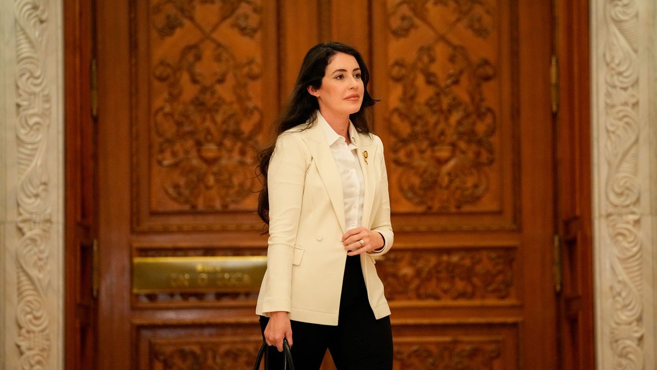 Congresmeni americani, criticați după întâlnirea cu parlamentari ruși: „Trădători”