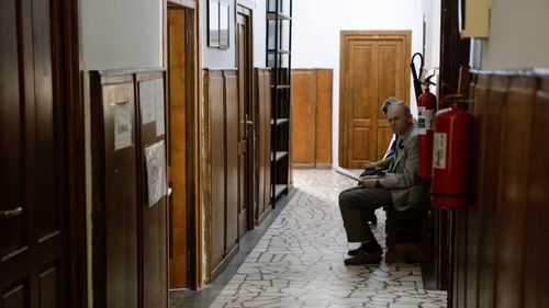 EXCLUSIV Cum răspund Înalta Curte și Parchetul General la o întrebare simplă: ”Dacă magistrații și-au suspendat parțial activitatea pe perioada grevei mascate, primesc parțial sau integral salariile”? - Documente