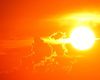 Paradox climatic: Reducerea poluării ar putea face verile și mai caniculare