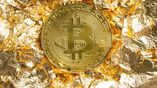 15 miliarde de dolari în bitcoin, captură a Departamentul de Justiţie al SUA / Un conglomerat multinaţional cu sediul în Cambodgia înșela mii de persoane, inclusiv americani