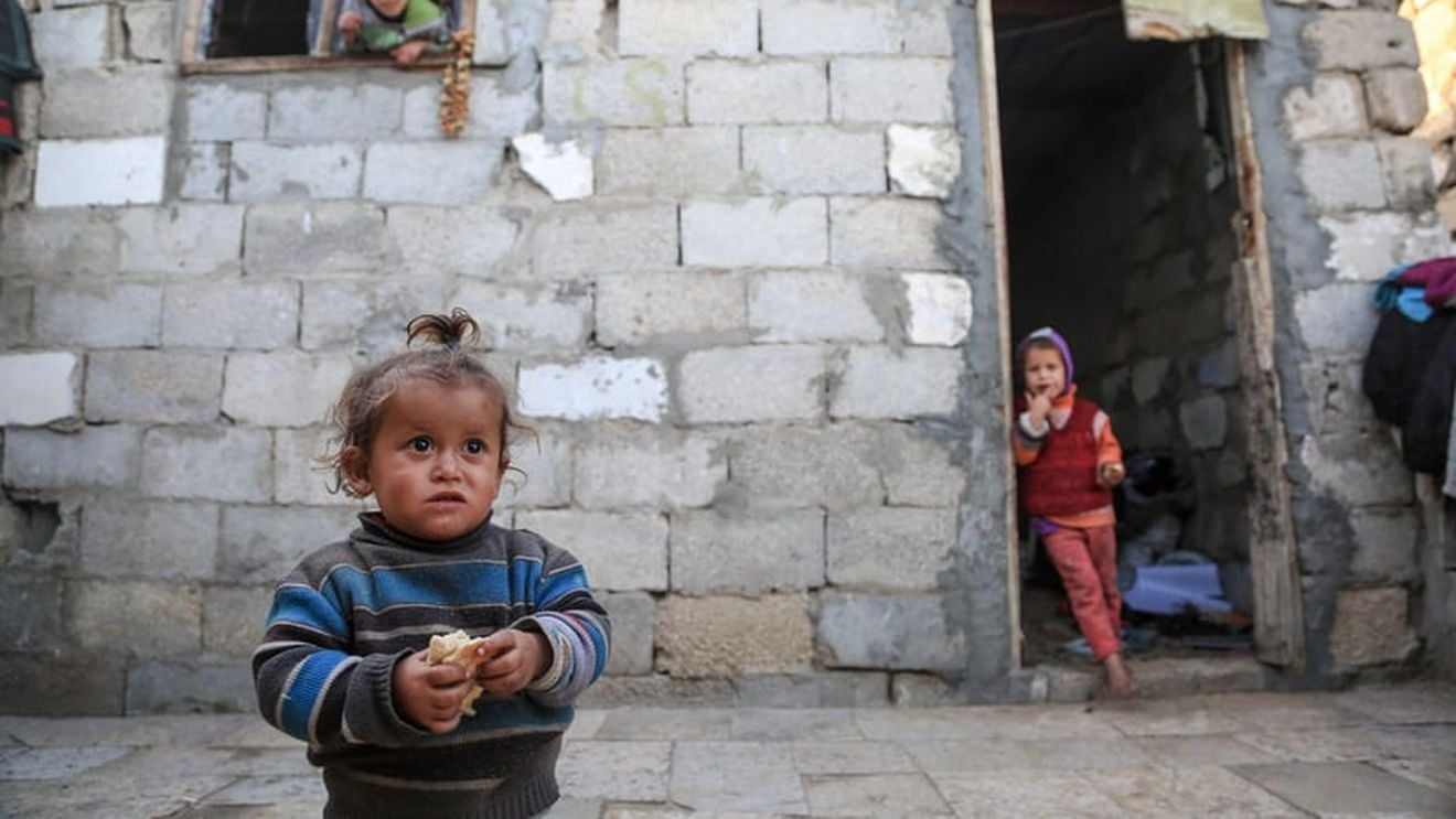 Peste 400 de militanţi ai flotilei pentru Gaza au fost reţinuţi - oficial israelian