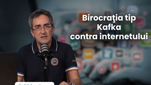 Cum încearcă BEC să prindă soarele cu oborocul. Reglementări de secol XIX în era digitală