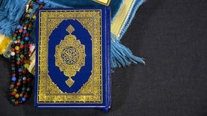 Ramadanul începe luni în mai multe ţări musulmane: Războiul din Gaza, în atenţia tuturor