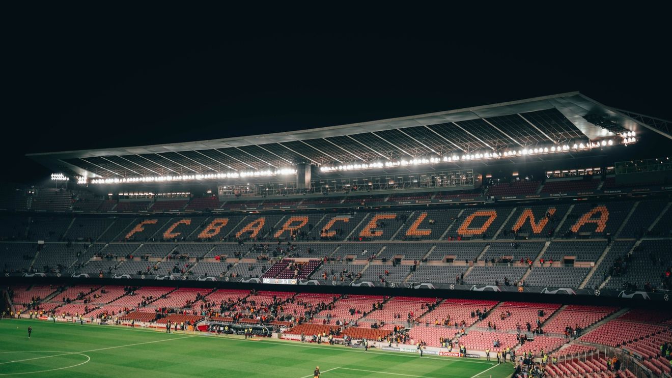 FC Barcelona a împrumutat 1,45 miliarde de euro pentru a moderniza stadionul și a extinde complexul sportiv și comercial