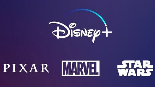 Disney+ îşi lansează versiunea cu reclame în Statele Unite / Abonamentul va costa 8 dolari pe lună / Vor fi 4 minute de publicitate pe oră