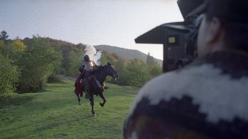 DOCUMENT EXCLUSIV Acuzațiile DIICOT din dosarul privind presupusa evaziune fiscală din lumea filmului / SURSE Vlad Păunescu de la Castel Film sau Andrei Boncea de la Studiourile Media Pro, printre suspecți / Lista completă