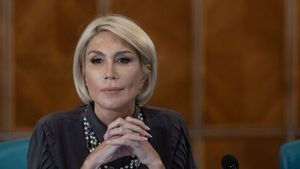 Raluca Turcan va suporta integral costurile unei vizite de șapte zile în Japonia, după ce Camera Deputaților aprobase un memorandum pentru ca deputatei PNL să i se asigure transportul, indemnizație de deplasare și cazare, precum și diurnă