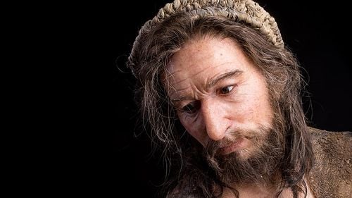 Homo Sapiens ar fi migrat din Asia în Europa acum 210.000 de ani, mai devreme decât se credea, conform celor mai recente studii