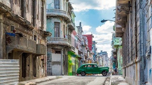 Cuba anunță că va testa eficacitatea vaccinului său Soberana 02 într-un nou studiu