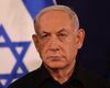 Axios: Netanyahu a fost „isteric” din cauza acordului SUA-Iran ce privește Libanul