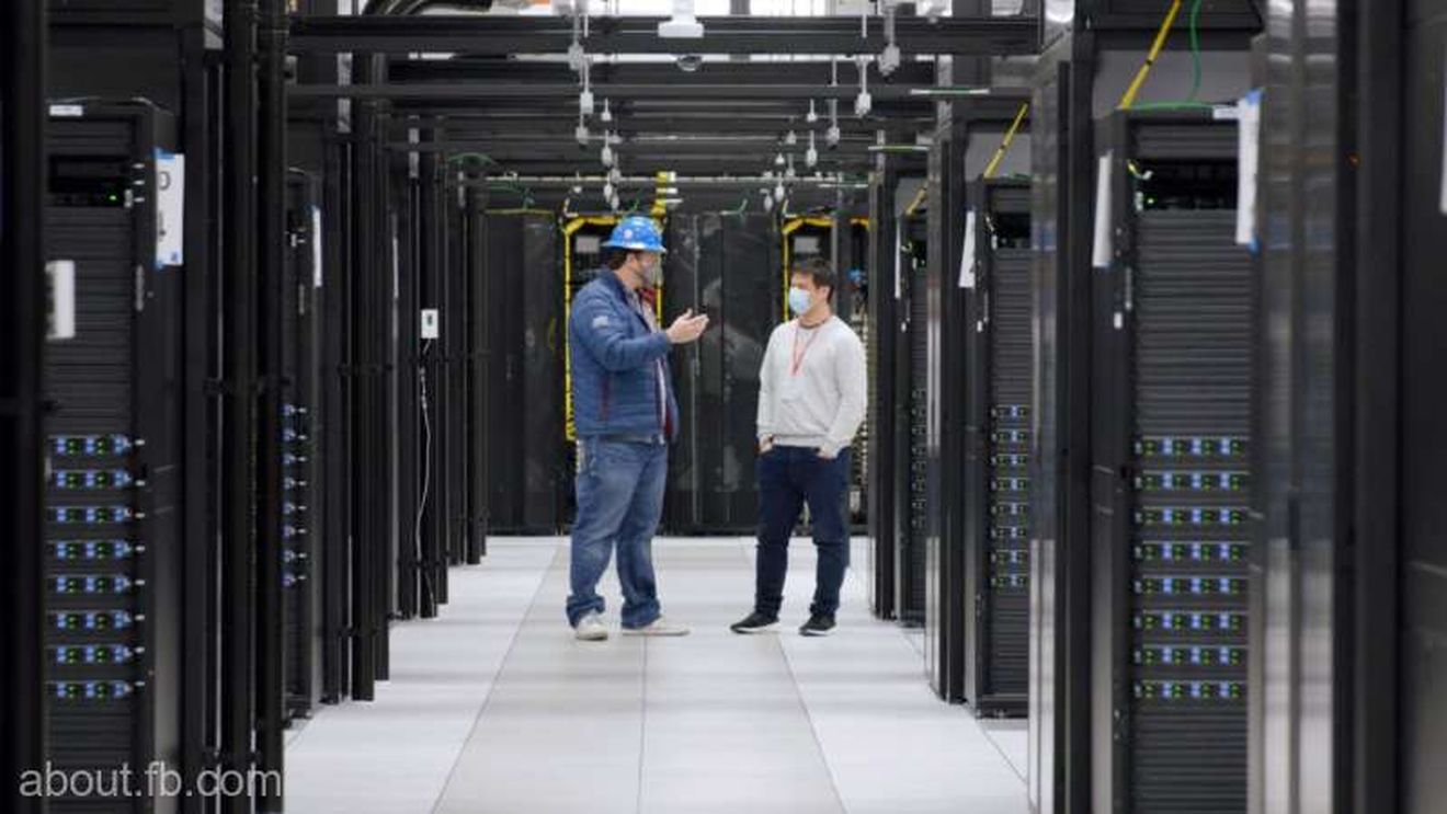 Specialist IT&C: Furnizorii de găzduire devin calul troian al interceptărilor? Învățați să criptați end-to-end. E cea mai bună variantă, oricâte legi imberbe s-ar da