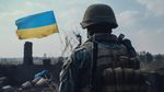 Camera Reprezentanților aprobă un nou ajutor militar pentru Ucraina, în ciuda opoziției lui Trump și a liderilor republicani