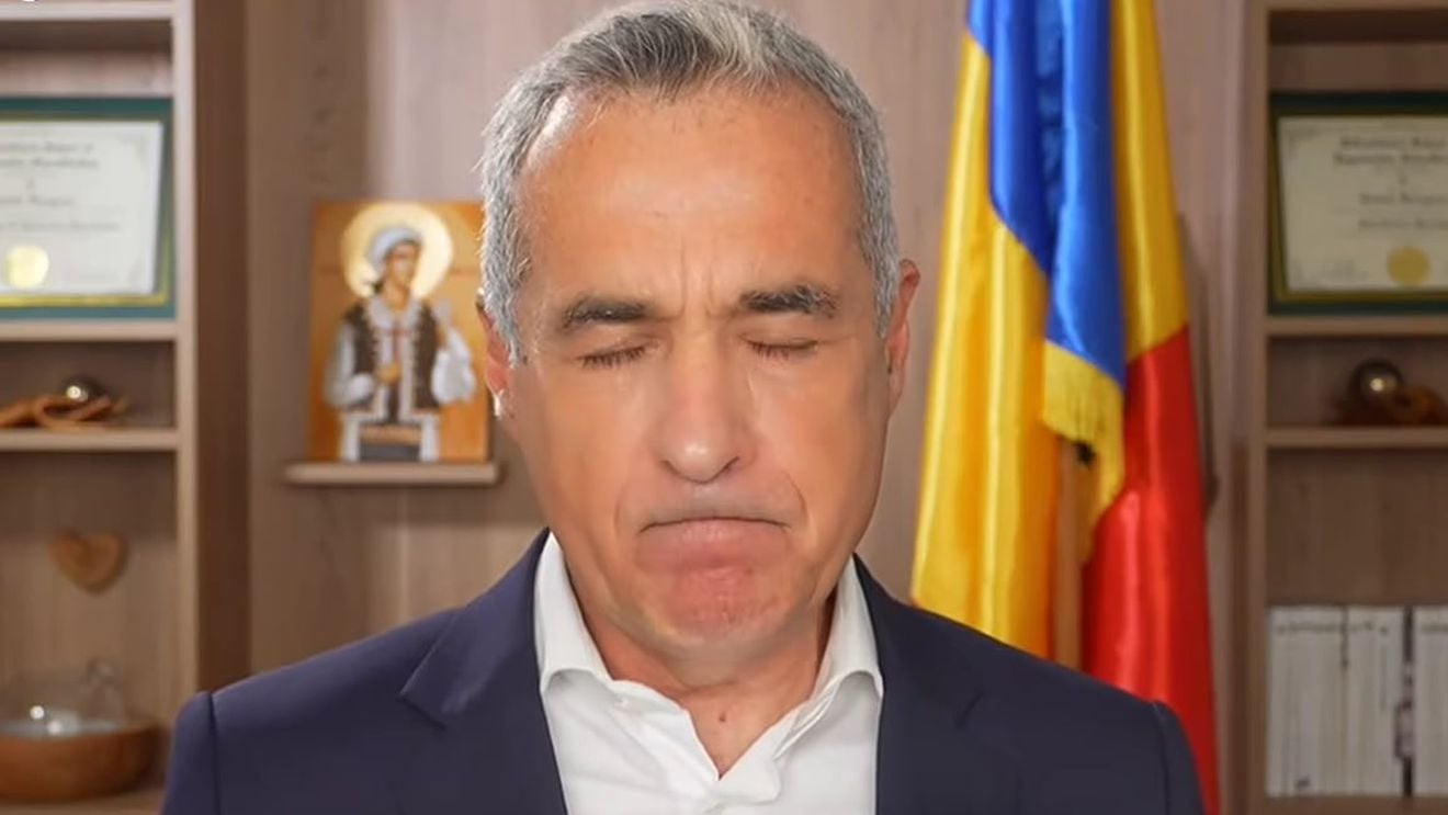 Rusia implică Partidul Socialiștilor din Republica Moldova în protestele de pe 26 martie din România pentru susținerea lui Călin Georgescu