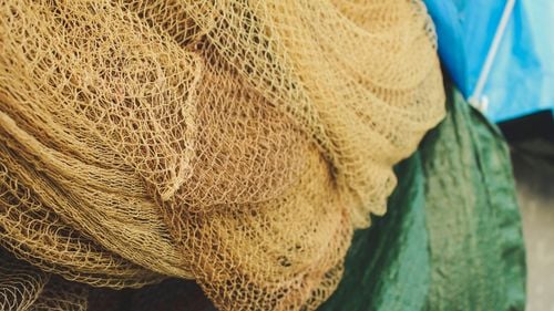 Un tânăr pescar norvegian a prins în plasă submarinul nuclear american USS Virginia