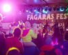 Tururi ghidate, film în aer liber, concerte şi experienţe gastronomice locale la Făgăraş Fest 2026