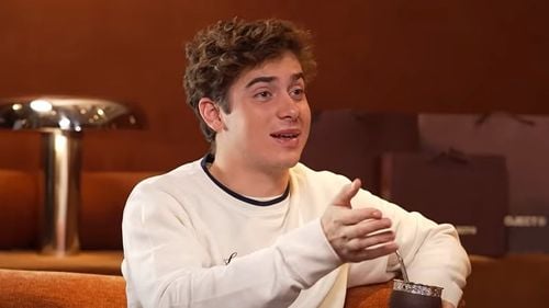 Alpine confirmă schimbul de piloți: Franco Colapinto va concura în F1