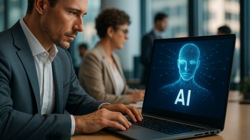 „Te rog” și „mulțumesc” costă / Politețea față de ChatGPT ar putea adăuga milioane la factura de curent a OpenAI