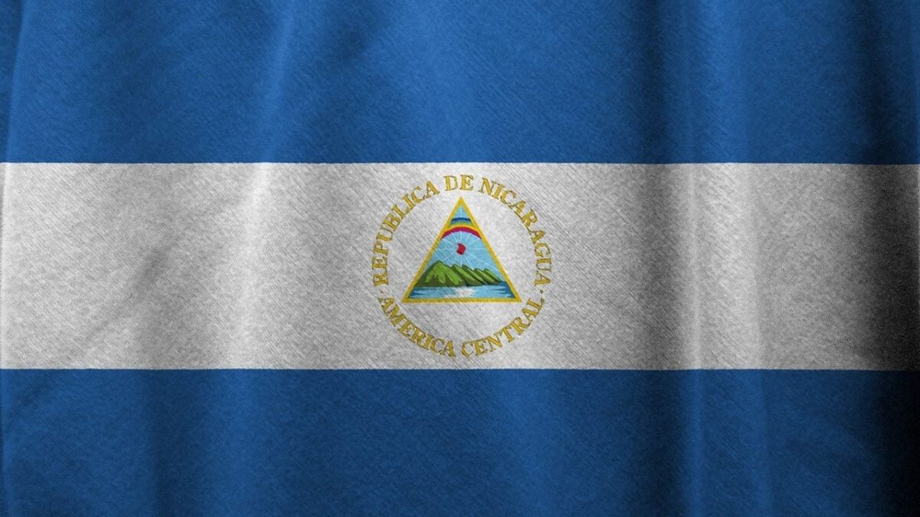 Nicaragua va părăsi UNESCO după un premiu decernat unui ziar de opoziţie