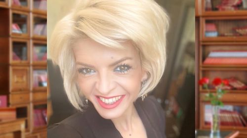 Ioana Lazăr, secretarul general al Ministerului Educației, este șefa secretariatului tehnic al Comitetului pentru România Educată