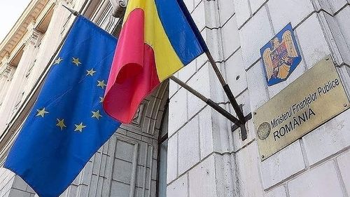 Ministrul Finanțelor afirmă că nu s-au purtat discuţii pentru creşterea impozitului pe venit la 16%, nici pentru creşterea TVA