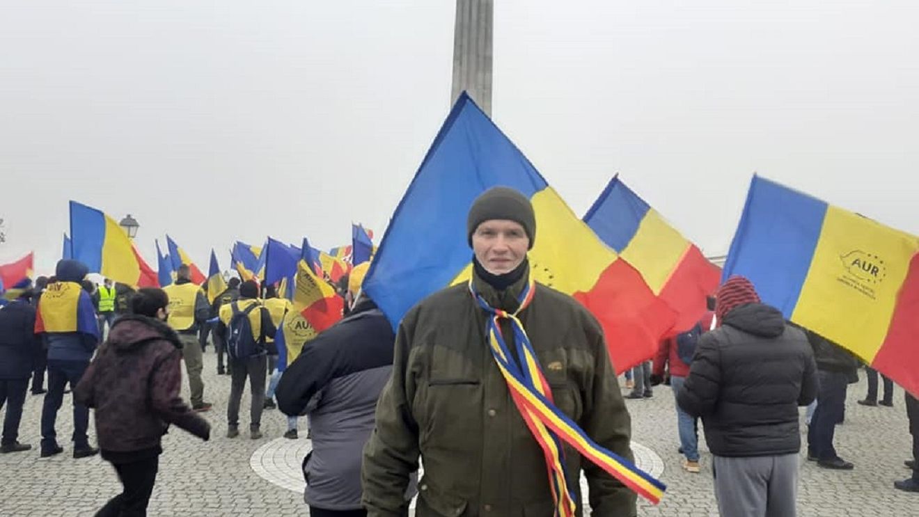 Un deputat PNL cere demisia lui Francis Tobă din Comisia pentru apărare după vizita acestuia la ambasadorul Rusiei