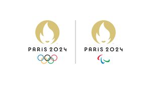 JO Paris 2024: Programul sportivilor români sâmbătă, 10 august / Tricolorii participă doar la competițiile de lupte