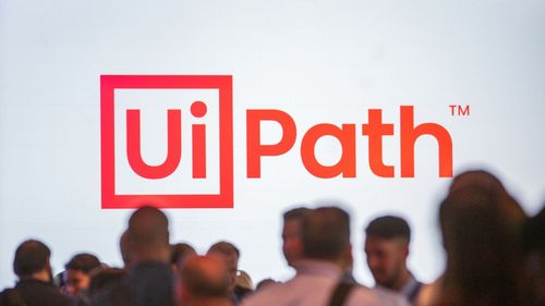 BREAKING UiPath concediază 10% din angajați la nivel global