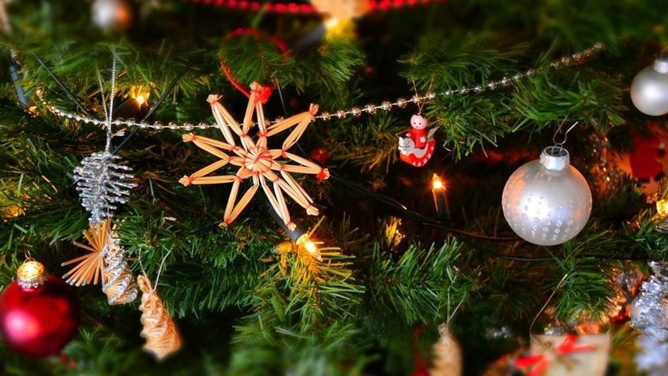 Dacă vrei să faci un adolescent fericit de Crăciun, cel mai bine este să eviți cadourile surpriză