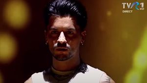 VIDEO S-a stabilit cântecul care va reprezenta România la Eurovision: WRS cu melodia „Llamame”