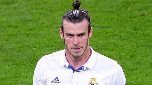 Gareth Bale, din superstar la Real Madrid în antreprenor: Povestea din spatele fricii de faliment