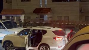 Israelul eliberează 90 de prizonieri în schimbul celor 3 ostatice predate de Hamas