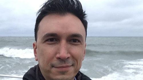 Vicepreședintele Autorității operațiunilor offshore, depistat de poliție pozitiv la testul de droguri, a fost dat afară de premierul Ciucă