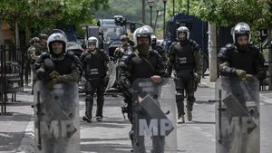 Turcia, membră NATO, va trimite trupe în Serbia, Kosovo, în contextul conflictelor violente care au avut loc în nordul țării, în ultimele zile