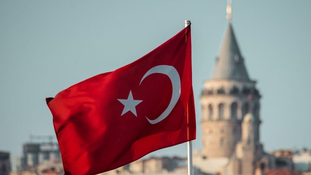 Erdogan a decretat „Deceniul familiei”, pentru a contracara scăderea natalităţii / Președintele a acuzat „perversiunea LGBT” și a refuzat să admită că scăderea natalității este legată de criza economică din țară