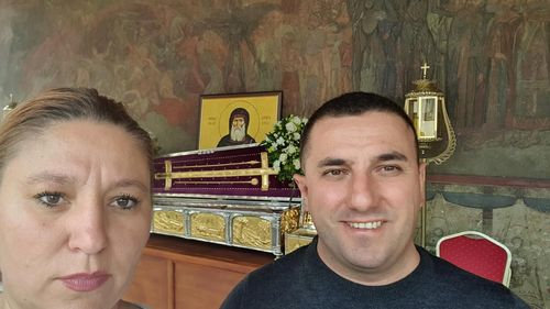 AUR vrea noi privilegii pentru o categorie profesională: senatoarea - avocat Diana Șoșoacă cere imunitate în fața legii pentru avocați. Partidul a intrat în Parlament cerând egalitate pentru toți în fața legii