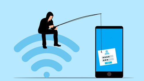 O tentativă de fraudă de tip phishing periculoasă, care folosește identitatea vizuală a eMAG, este derulată acum / Victimele sunt abordate prin SMS