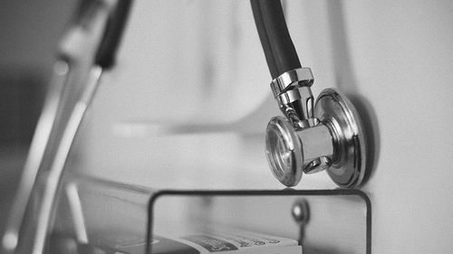 Anchetă pentru ucidere din culpă după moartea doctoriţei Ştefania Szabo, director medical al Spitalului Judeţean de Urgenţă / Mai multe cadre medicale vor fi audiate ca martori