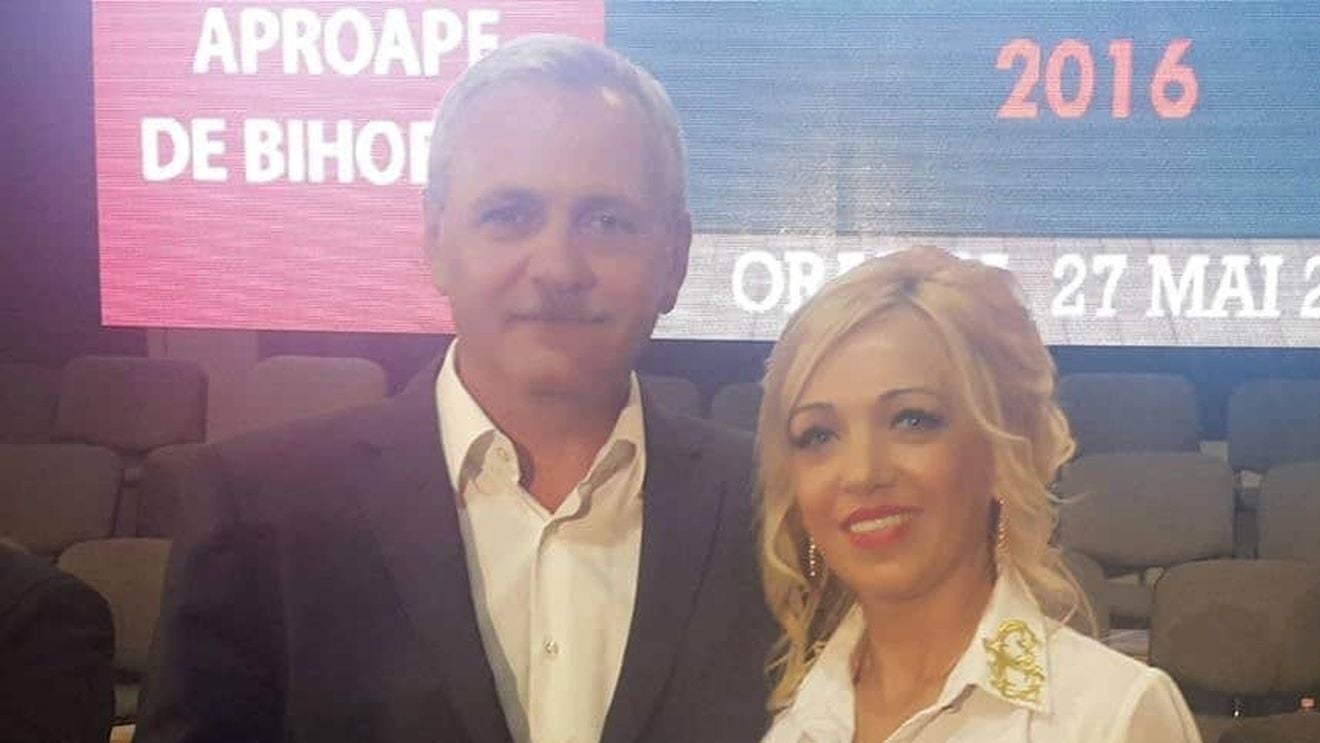 Președintele PSD Diaspora: Protestul din 10 august nu poate fi considerat o manifestație a Diasporei, au fost prezenți numai 2000 de români veniți din străinătate