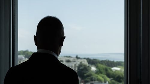 Ministrul ungar de externe: Budapesta a fost vizitată de o delegaţie care suferă de hungarofobie, de oameni care nu suportă Ungaria  / Ce i-a cerut Guvernului Orban comisia de Control bugetar a Parlamentului European