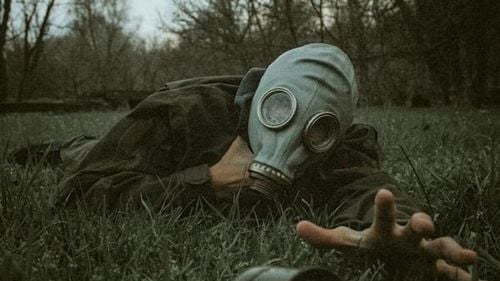 Va construi UE propria bombă atomică? Franța și Germania discută despre un nou "scut" dincolo de NATO ca factor de descurajare