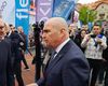 SURSE Planul comun al lui Bolojan, Fritz și Kelemen: Să îi ceară lui Nicușor Dan fie să-i dea mandatul de premier lui Grindeanu, fie guvern minoritar PNL-USR-UDMR cu Alexandru Nazare sau Mircea Abrudean premier