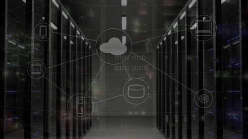 Peste trei sferturi din IMM-uri consideră migrarea serviciilor în cloud un risc pentru securitatea companiei lor