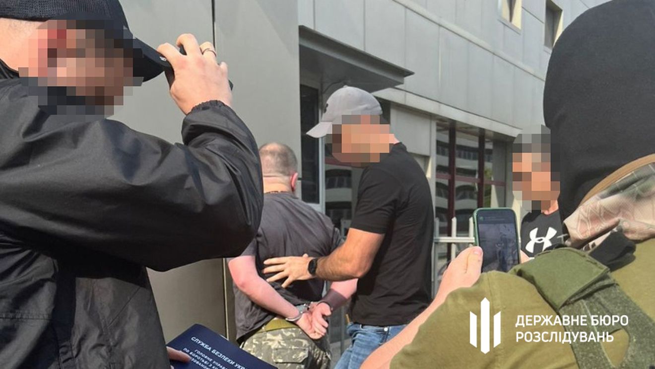 Cum s-a infiltrat Kim Philby al Kievului în echipa Zelenski / Presupusul agent al Moscovei, judecat pentru înaltă trădare, a ajuns în fruntea serviciilor secrete ucrainene în ajunul războiului