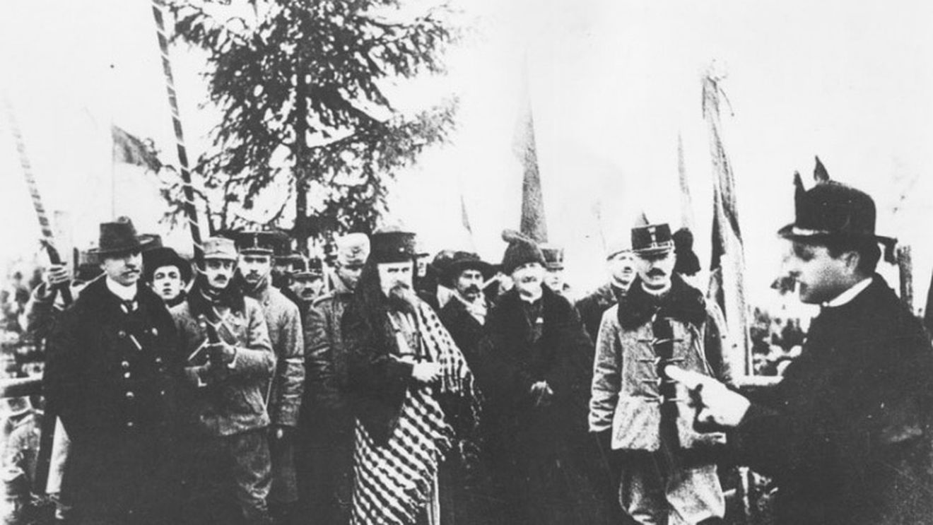 Credincioșii greco-catolici cer autorităților române de Centenar ”respectarea adevărului istoric și acordarea prețuirii cuvenite reprezentanților Bisericii Române Unite”