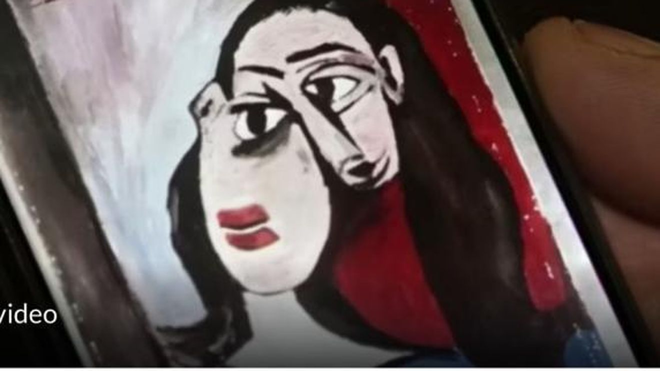 De la Rembrandt la Picasso: cinci metode prin care poți depista o capodoperă falsă